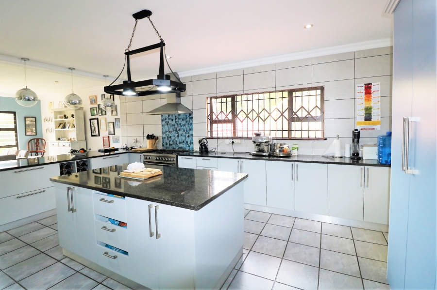 3 Bedroom Property for Sale in Beacon Bay Eastern Cape